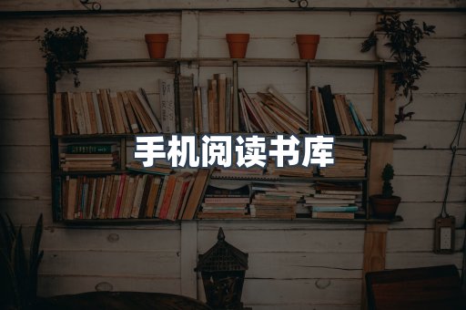 海外电子书